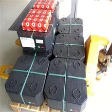 德國(guó)進(jìn)口FAG軸承、進(jìn)口主軸N1030K.M1.SP軸承維修服務(wù)