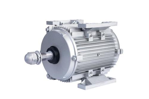風(fēng)力發(fā)電機(jī)的葉片怎么做電機(jī)動平衡？