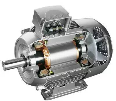 做永磁電機(jī)動平衡應(yīng)該注意些什么？