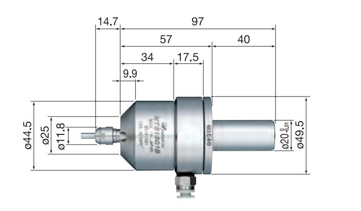 HTS150S-M2040產(chǎn)品尺寸.jpg HTS150S-M2040產(chǎn)品尺寸.jpg