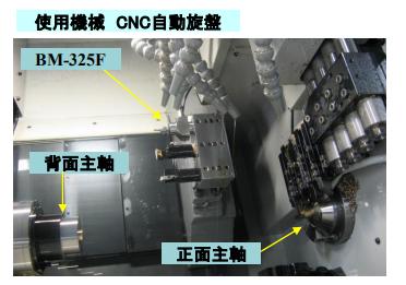 車(chē)床電主軸BM-325F.jpg 車(chē)床電主軸BM-325F.jpg
