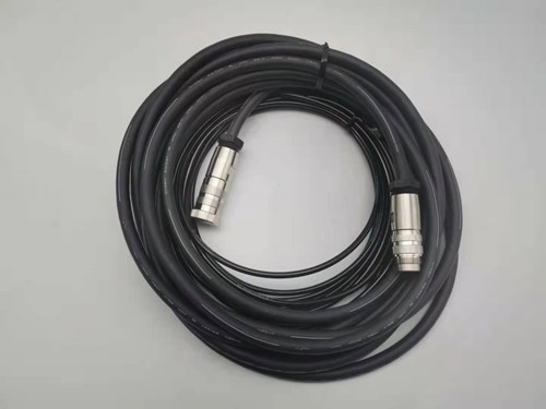 BM-325高頻銑數(shù)據(jù)線(xiàn).jpg