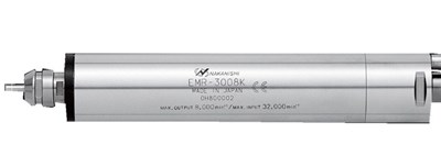 EMR-3008K鉆孔動(dòng)力頭.jpg EMR-3008K鉆孔動(dòng)力頭.jpg