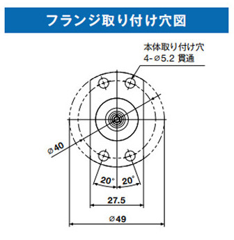 BMF-322配置圖_