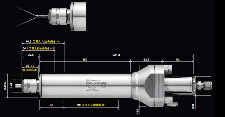 BMS-4020-MQL中心出水主軸配置.jpg BMS-4020-MQL中心出水主軸配置.jpg