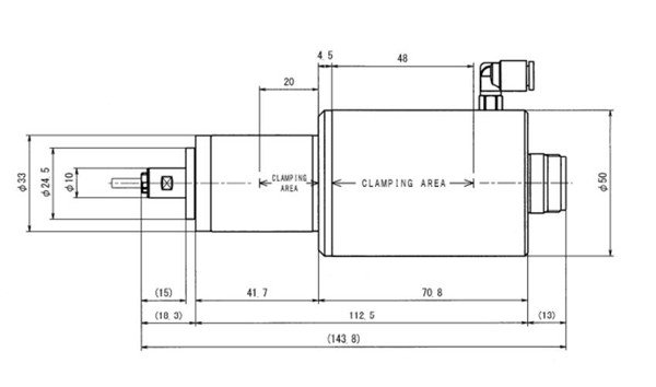 NR33-6000ATC-ESD電主軸.jpg NR33-6000ATC-ESD電主軸.jpg