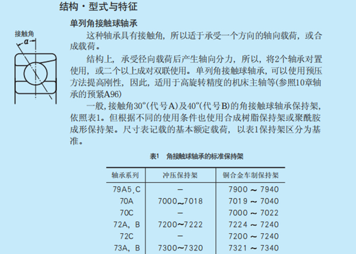 581.jpg 581.jpg